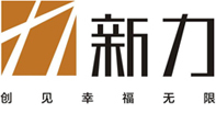 新力地產 新力地產