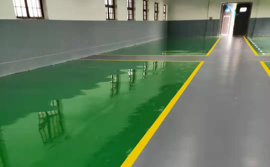 1647047647163682.jpg 21.jpg