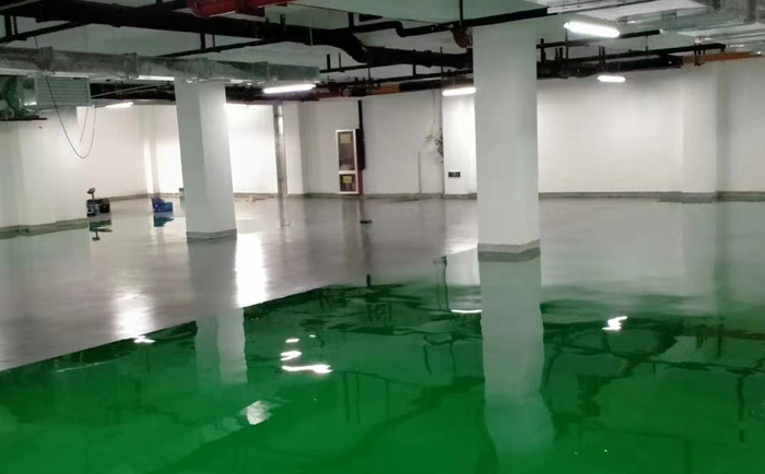 1652090642443999.jpg 112.jpg