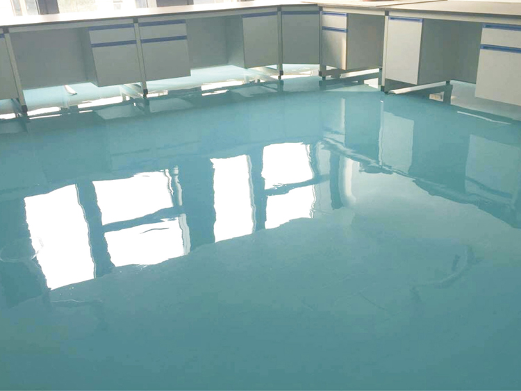 1653116486190826.jpg 1653116486190826.jpg