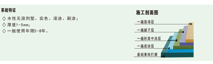 1695785849154627.jpg 超耐磨2.jpg